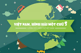 Ba chìa khóa cho sự phát triển của Việt Nam