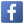 Facebook Fanpage