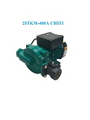 Máy bơm tăng áp tầng áp mái 20TKM-400A CHITI