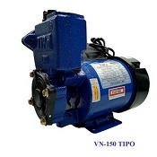 Bơm  hút chân không 150W hiệu TIPO VN-150
