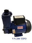Máy bơm chân không 200W hiệu TIPO VN-200