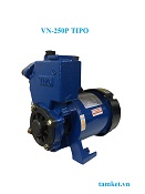Máy bơm chân không 250W hiệu TIPO VN-250P