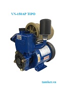 Máy bơm chân không tự động 150W hiệu TIPO VN-150AP