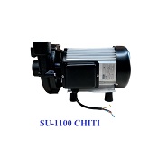 Máy bơm ly tâm cao áp 1.1KW SU1100 CHITI